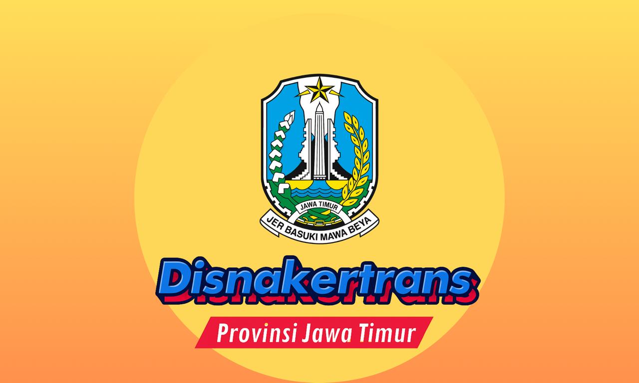 disnakertrans-jatim